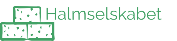 Halmselskabet Danmark A.m.b.a