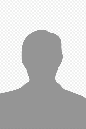 Billede-kommer-snart (1)2
